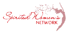 Heart Speak with Spirited Womens Network